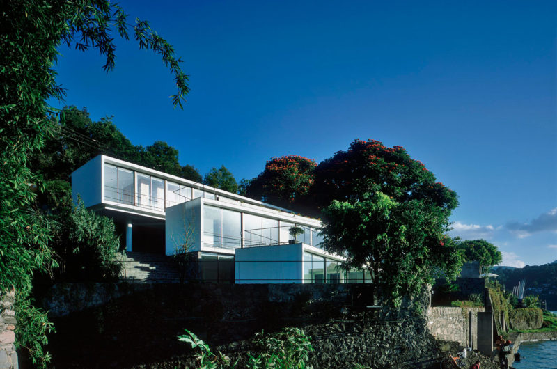 Casa Diaz Project by PRODUCTORA casa diaz project by productora 74c9259