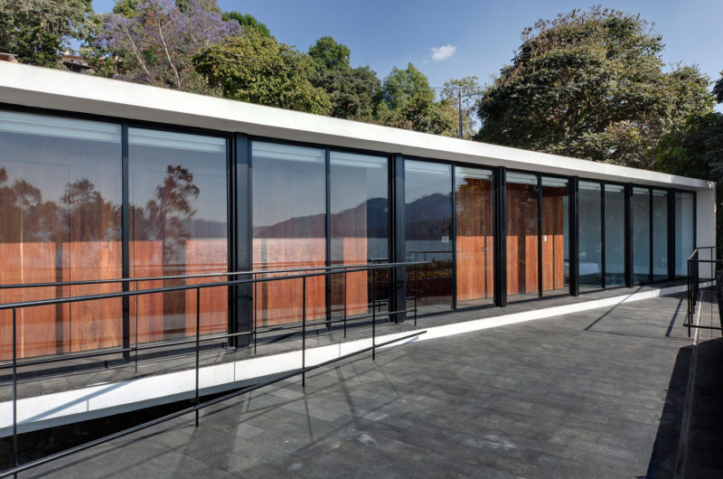 Casa Diaz Project by PRODUCTORA casa diaz project by productora 7f4f710