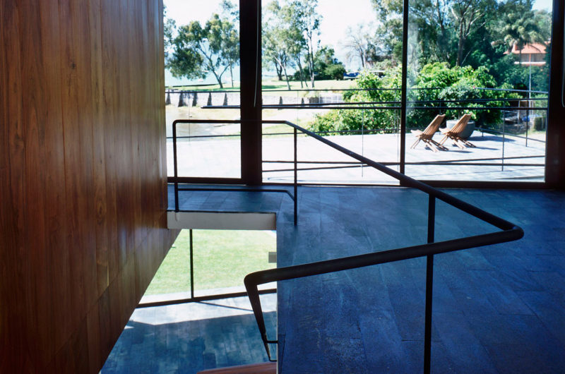 Casa Diaz Project by PRODUCTORA casa diaz project by productora 86a0455