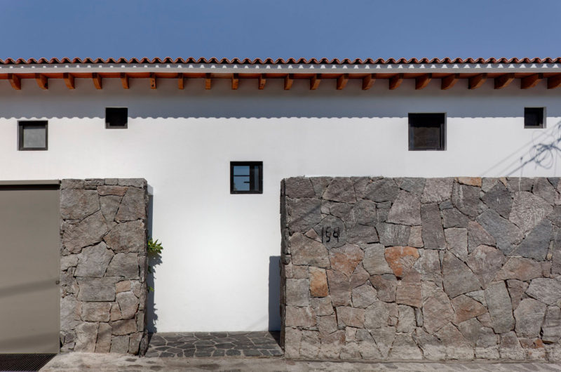 Casa Diaz Project by PRODUCTORA casa diaz project by productora 9268655