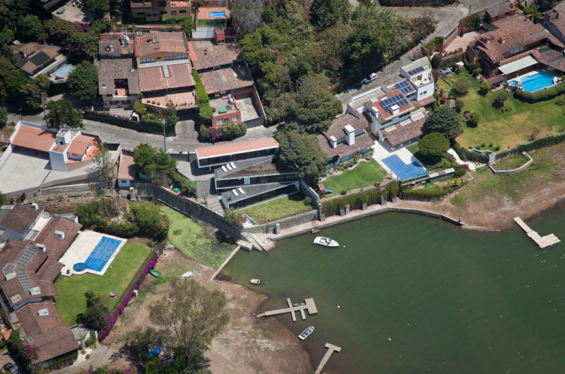 Casa Diaz Project by PRODUCTORA casa diaz project by productora b2587ab