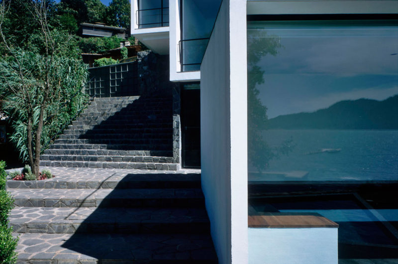 Casa Diaz Project by PRODUCTORA casa diaz project by productora bc88996