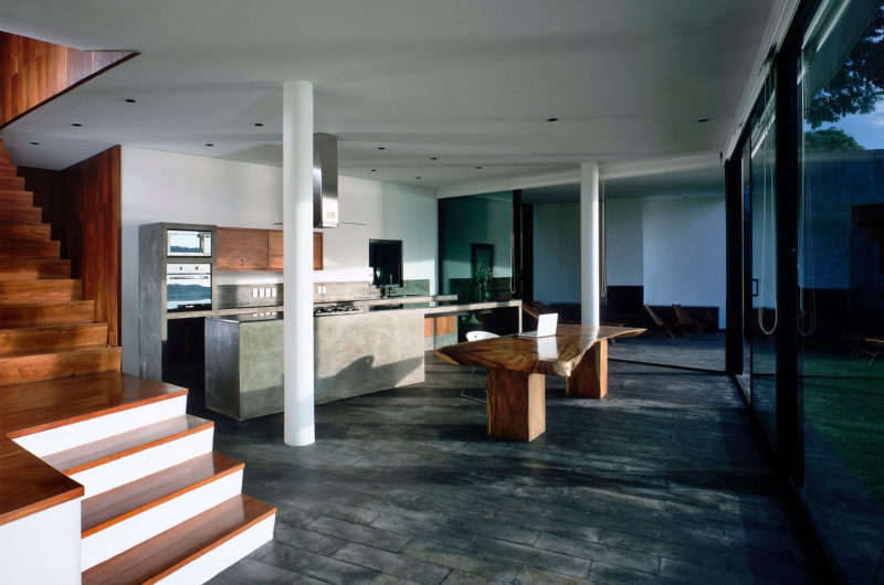 Casa Diaz Project by PRODUCTORA casa diaz project by productora bf34e65