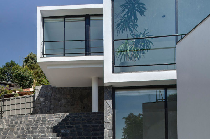 Casa Diaz Project by PRODUCTORA casa diaz project by productora c76c40e