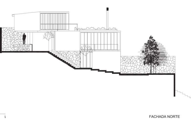 Casa Diaz Project by PRODUCTORA casa diaz project by productora dcfdad4