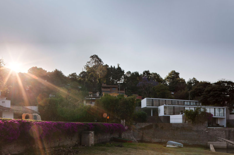 Casa Diaz Project by PRODUCTORA casa diaz project by productora e38bdfe