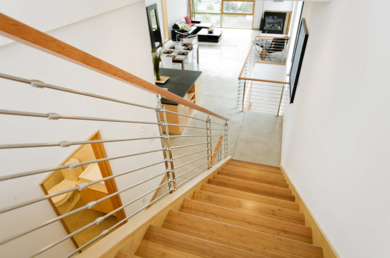 Contemporary Mount Baker Residence by PB Elemental contemporary mount baker residence by pb elemental 51f8971