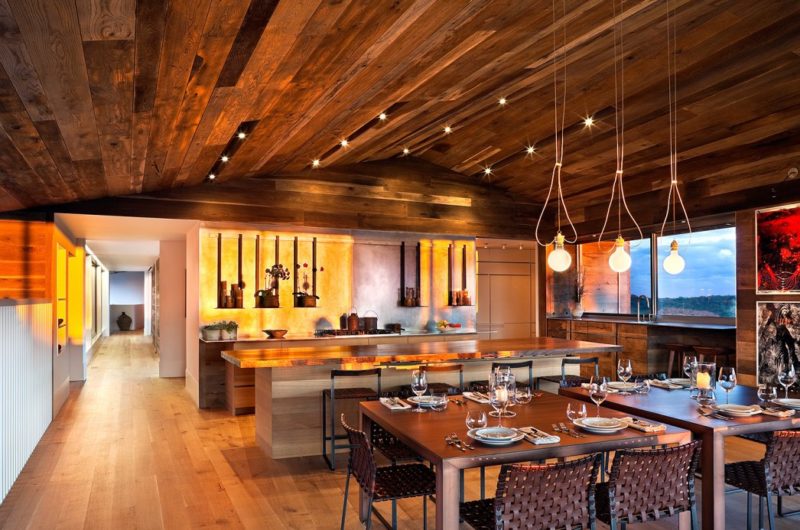 Conventional Genius Loci House in Montauk, New York conventional genius loci house in montauk new york 8c5edf4