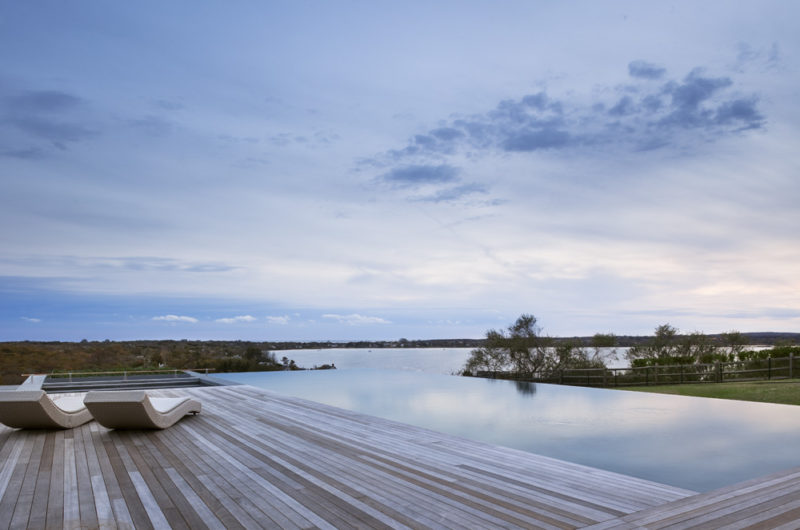 Conventional Genius Loci House in Montauk, New York conventional genius loci house in montauk new york f6b5652