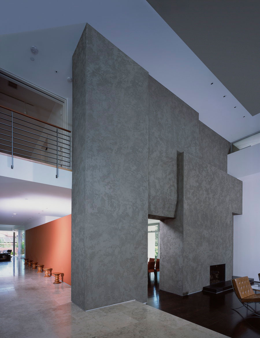 Cubic Boxenbaum Residence by Ehrlich Architects cubic boxenbaum residence by ehrlich architects 0d3698c