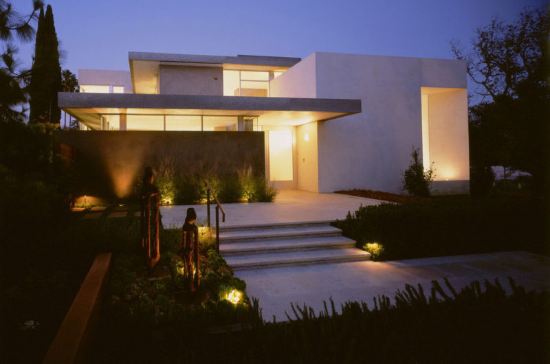 Cubic Boxenbaum Residence by Ehrlich Architects cubic boxenbaum residence by ehrlich architects 3017c8c