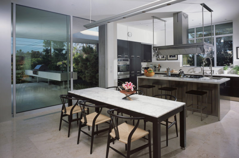 Cubic Boxenbaum Residence by Ehrlich Architects cubic boxenbaum residence by ehrlich architects 54aab05