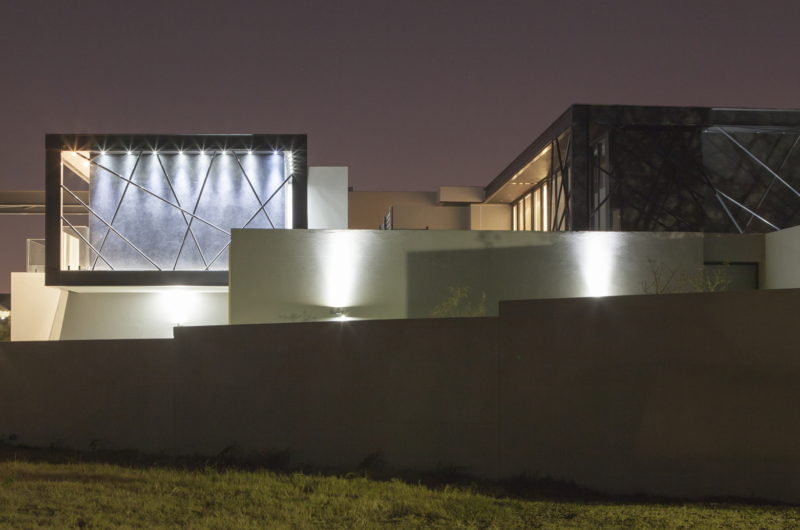 Delightful House Ber by Nico van der Meulen Architects delightful house ber by nico van der meulen architects 0a2936d