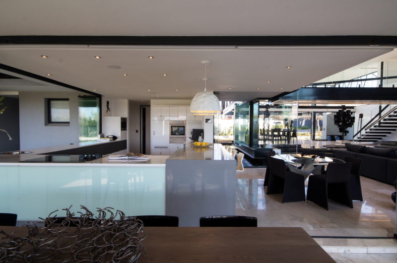 Delightful House Ber by Nico van der Meulen Architects delightful house ber by nico van der meulen architects cd79d28