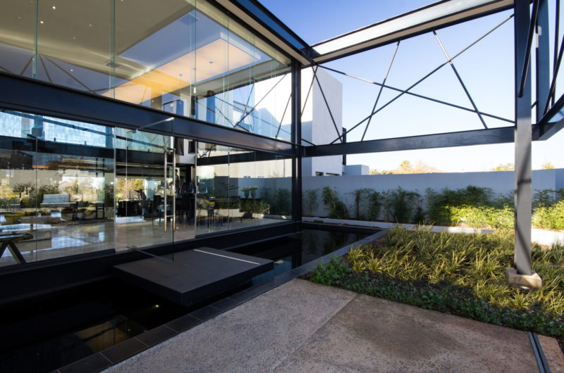 Delightful House Ber by Nico van der Meulen Architects delightful house ber by nico van der meulen architects ed6135b