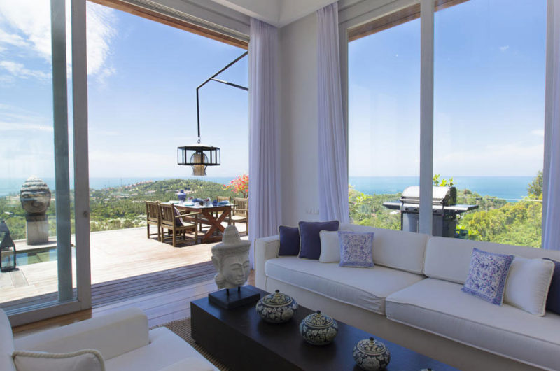 Enchanting Villa Belle in Koh Samui, Thailand enchanting villa belle in koh samui thailand 34fb197