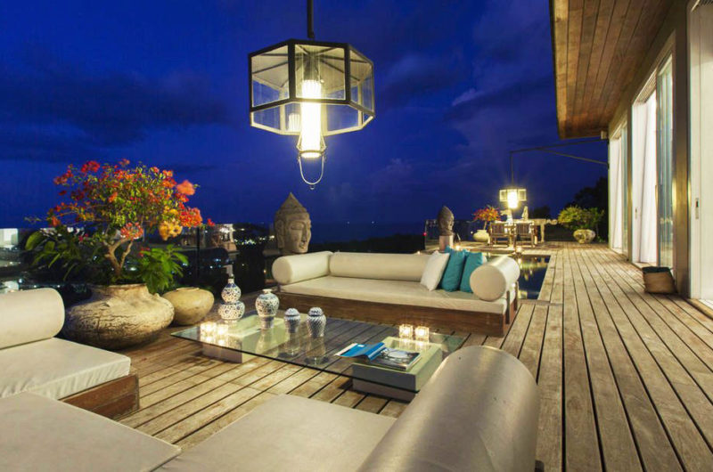 Enchanting Villa Belle in Koh Samui, Thailand enchanting villa belle in koh samui thailand 43e86a4
