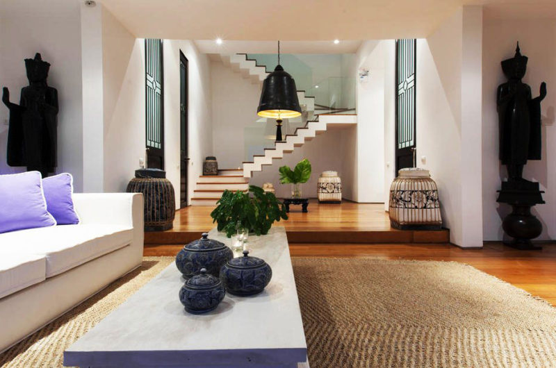 Enchanting Villa Belle in Koh Samui, Thailand enchanting villa belle in koh samui thailand 55fc1db