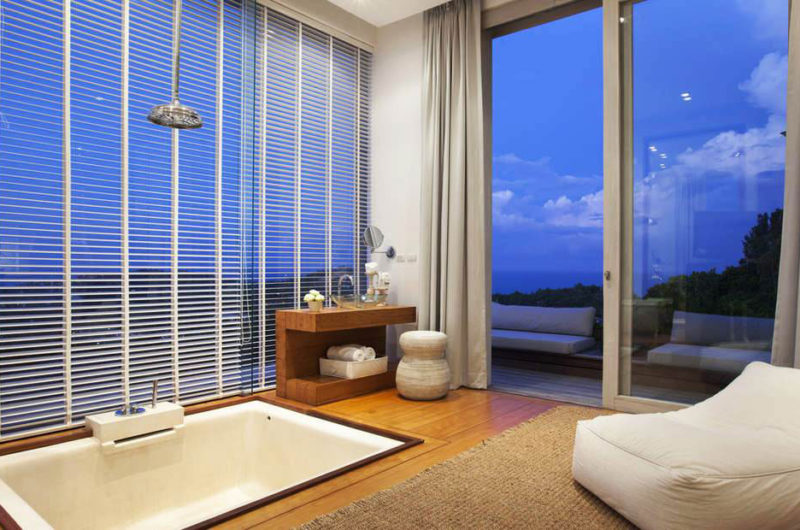 Enchanting Villa Belle in Koh Samui, Thailand enchanting villa belle in koh samui thailand 57925ca