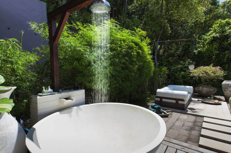 Enchanting Villa Belle in Koh Samui, Thailand enchanting villa belle in koh samui thailand 8c4f85f