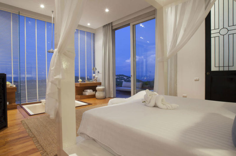 Enchanting Villa Belle in Koh Samui, Thailand enchanting villa belle in koh samui thailand fc6cb85