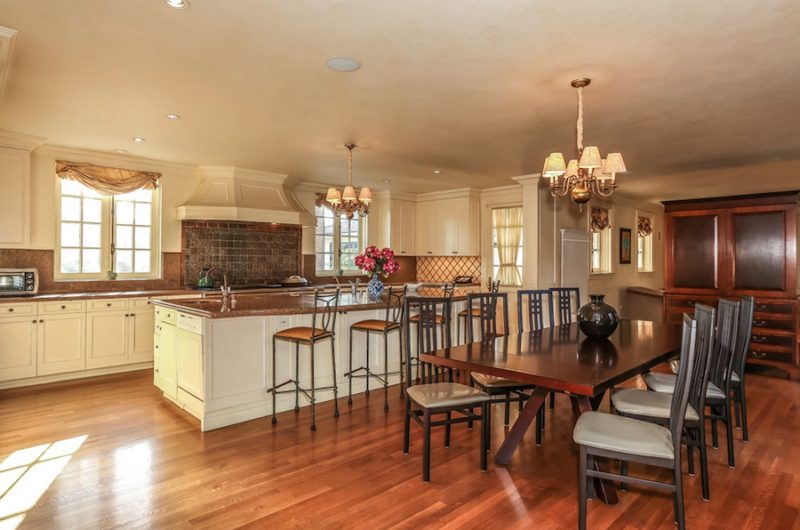 Exclusivist Italian Palladian Villa in San Marino exclusivist italian palladian villa in san marino 03e62a1