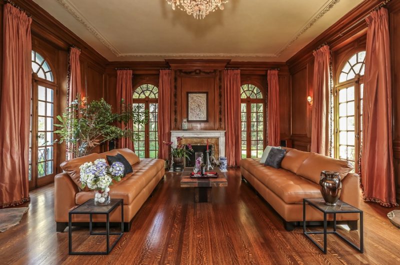 Exclusivist Italian Palladian Villa in San Marino exclusivist italian palladian villa in san marino 12611ca