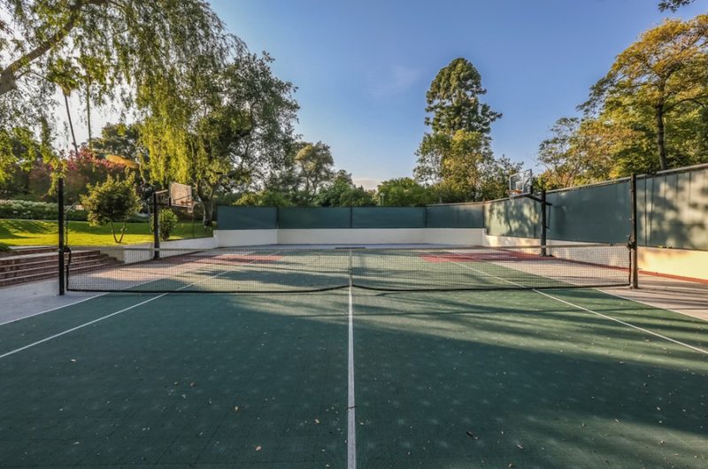 Exclusivist Italian Palladian Villa in San Marino exclusivist italian palladian villa in san marino 15abceb