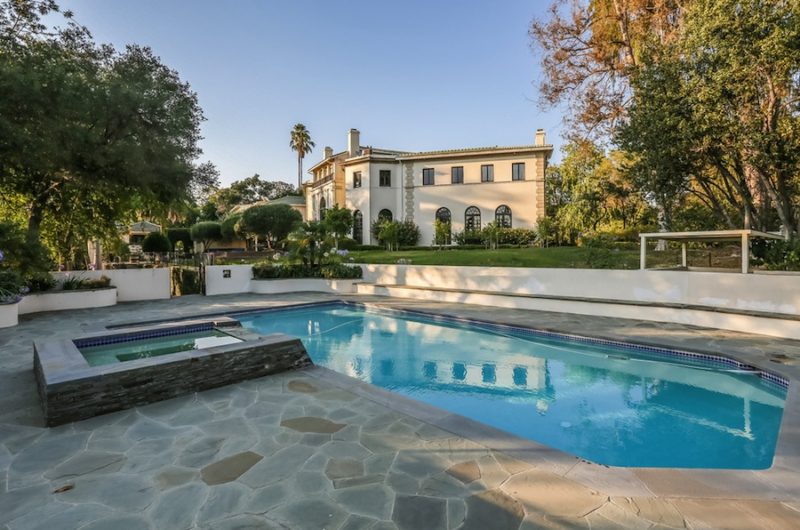 Exclusivist Italian Palladian Villa in San Marino exclusivist italian palladian villa in san marino 485712c