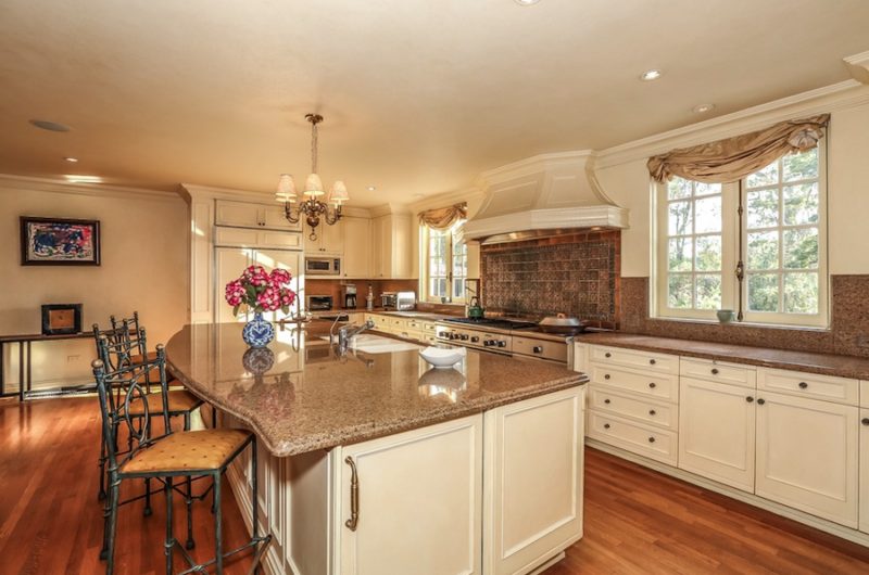 Exclusivist Italian Palladian Villa in San Marino exclusivist italian palladian villa in san marino 5556bea