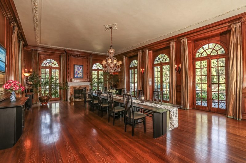 Exclusivist Italian Palladian Villa in San Marino exclusivist italian palladian villa in san marino 7994efb