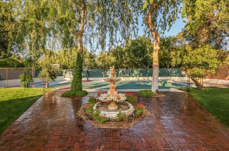 Exclusivist Italian Palladian Villa in San Marino exclusivist italian palladian villa in san marino 805efe8