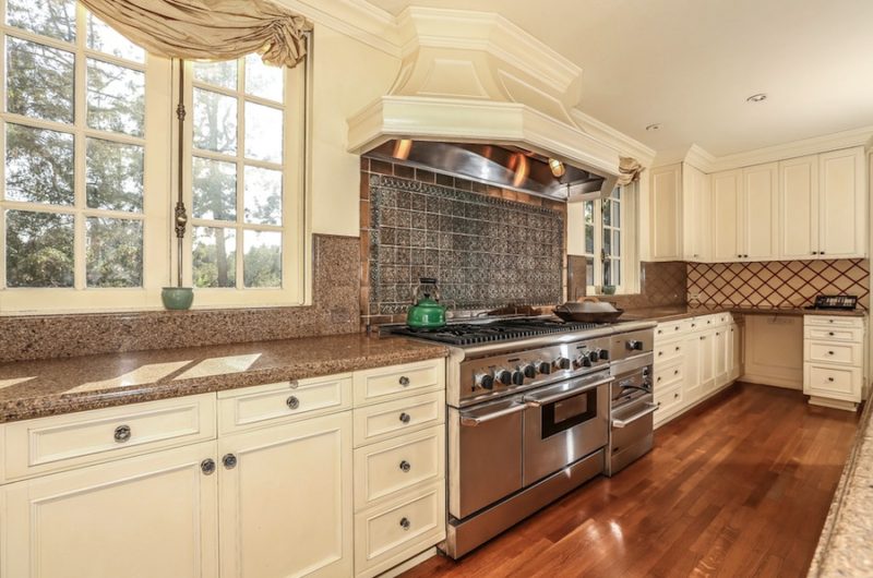 Exclusivist Italian Palladian Villa in San Marino exclusivist italian palladian villa in san marino c3a6754