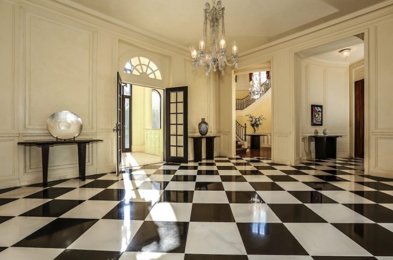 Exclusivist Italian Palladian Villa in San Marino exclusivist italian palladian villa in san marino c89eff6