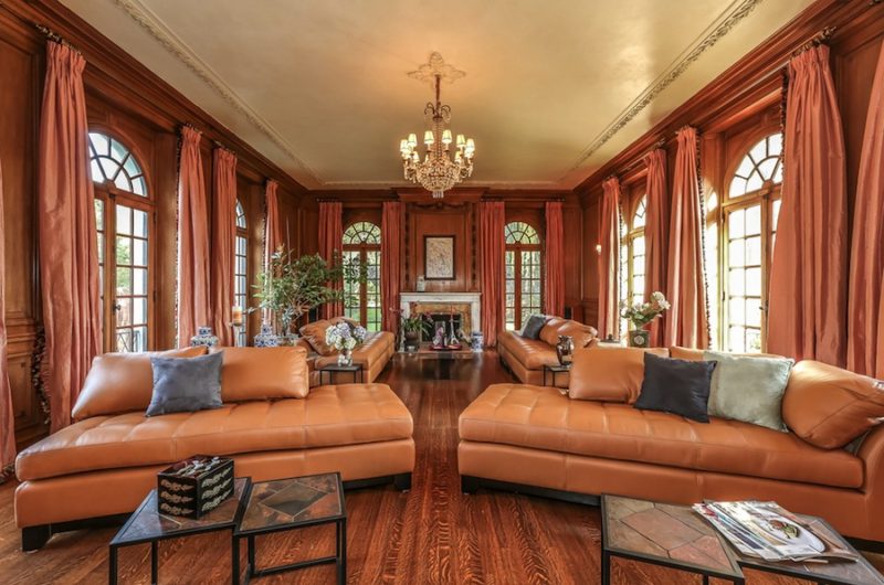 Exclusivist Italian Palladian Villa in San Marino exclusivist italian palladian villa in san marino f23a58a