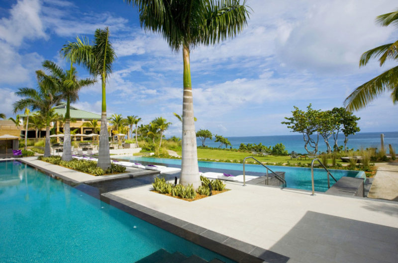 Exquisite W Retreat & Spa – Vieques Island exquisite w retreat spa vieques island 0922e48