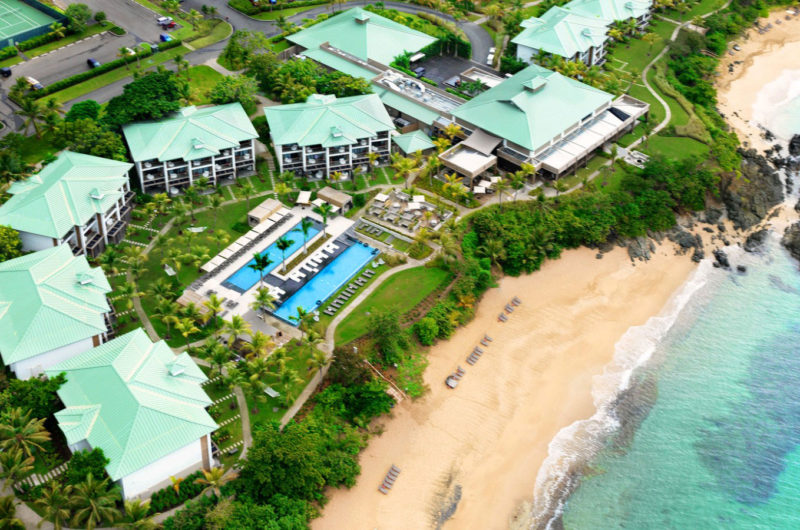 Exquisite W Retreat & Spa – Vieques Island exquisite w retreat spa vieques island 4649c88
