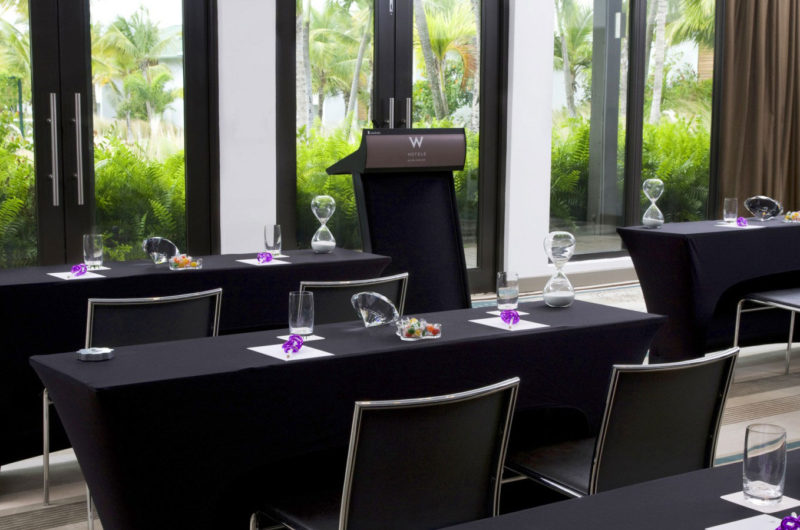 Exquisite W Retreat & Spa – Vieques Island exquisite w retreat spa vieques island 505d33c