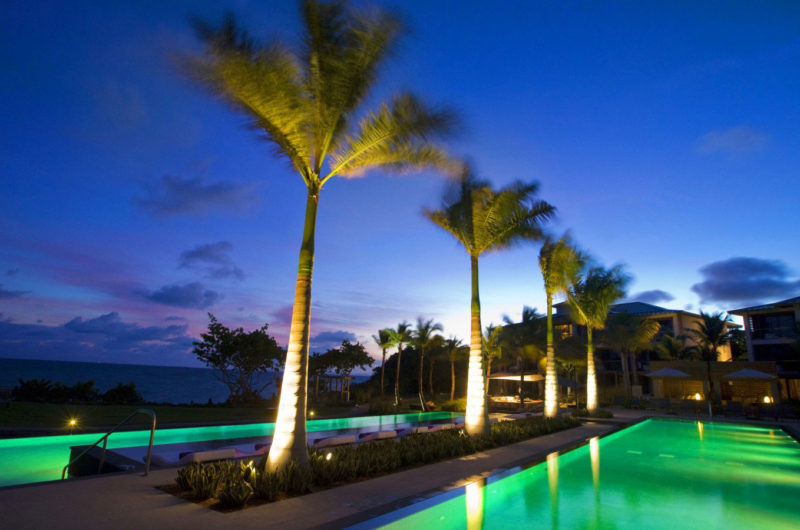 Exquisite W Retreat & Spa – Vieques Island exquisite w retreat spa vieques island 63ea710