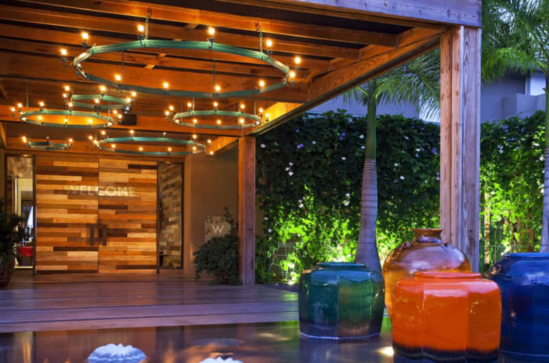 Exquisite W Retreat & Spa – Vieques Island exquisite w retreat spa vieques island 66e4396