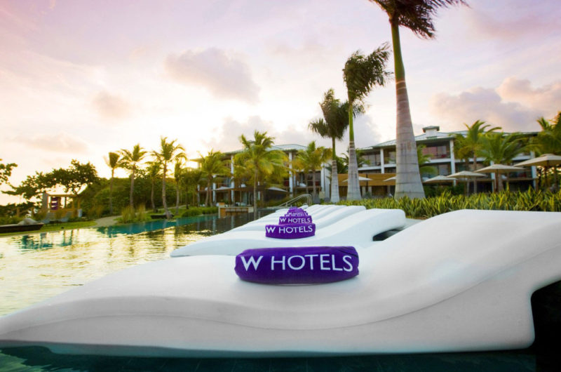 Exquisite W Retreat & Spa – Vieques Island exquisite w retreat spa vieques island 715a822