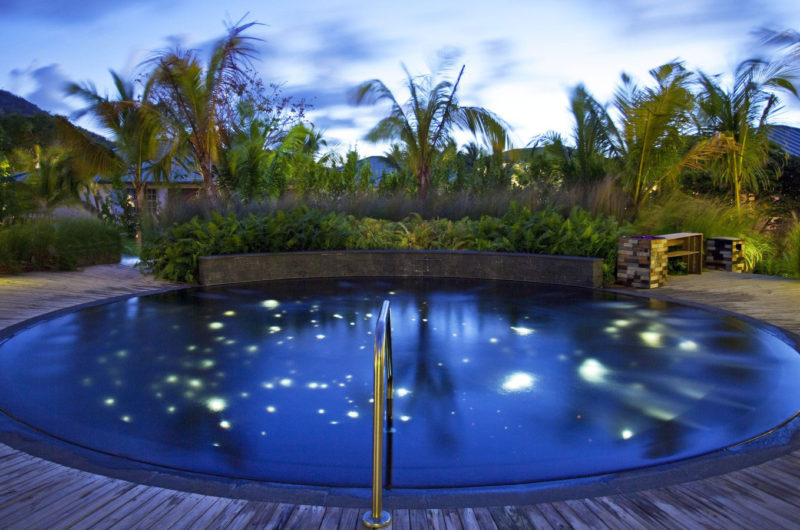 Exquisite W Retreat & Spa – Vieques Island exquisite w retreat spa vieques island 7a40548