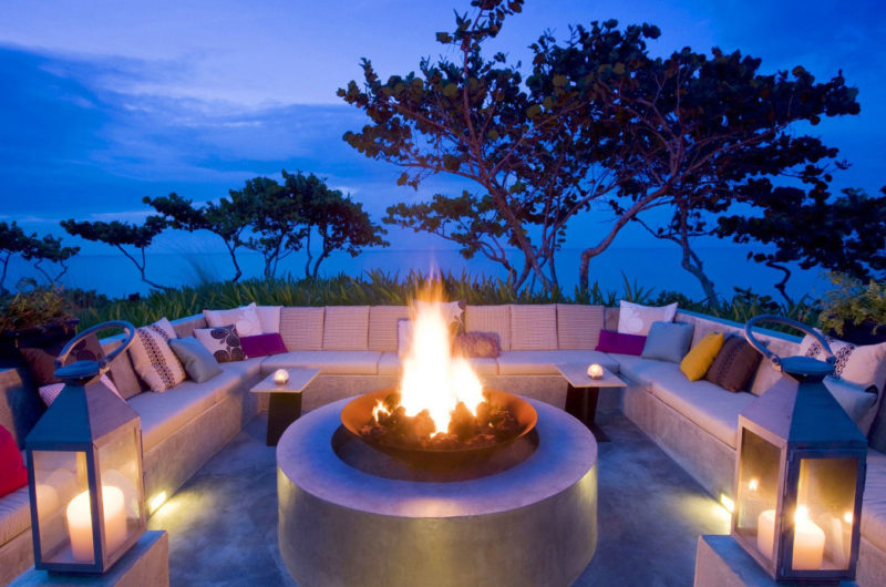 Exquisite W Retreat & Spa – Vieques Island exquisite w retreat spa vieques island 99d0dff