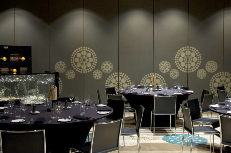 Exquisite W Retreat & Spa – Vieques Island exquisite w retreat spa vieques island a6f3cca