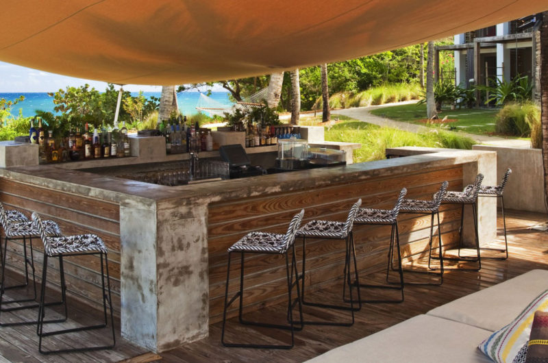 Exquisite W Retreat & Spa – Vieques Island exquisite w retreat spa vieques island af1926a