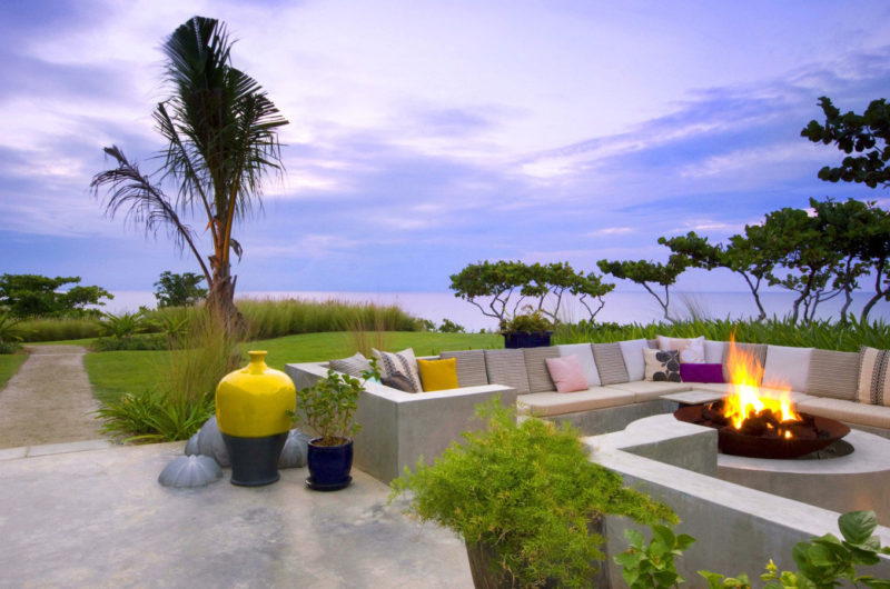 Exquisite W Retreat & Spa – Vieques Island exquisite w retreat spa vieques island e8cf36d