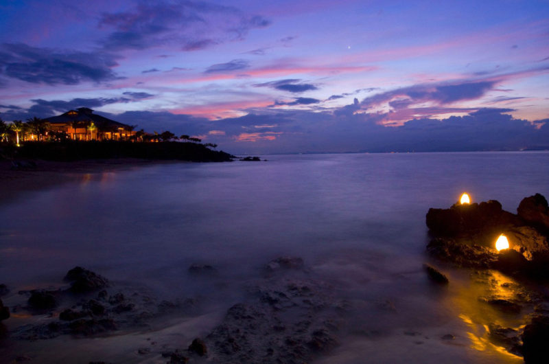 Exquisite W Retreat & Spa – Vieques Island exquisite w retreat spa vieques island f58c33a