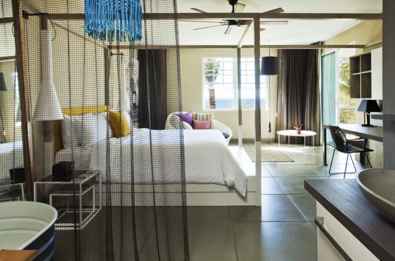 Exquisite W Retreat & Spa – Vieques Island exquisite w retreat spa vieques island fef8131