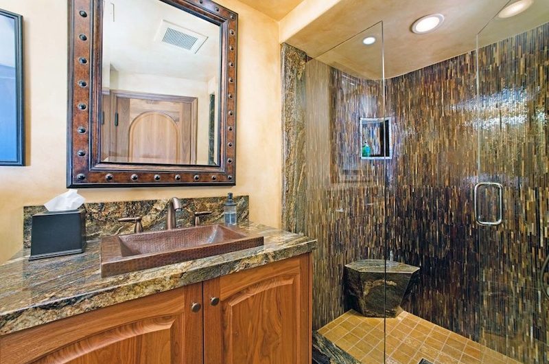 Extravagant 100 Harbor Drive Penthouse in California, USA extravagant 100 harbor drive penthouse in california usa 107081b