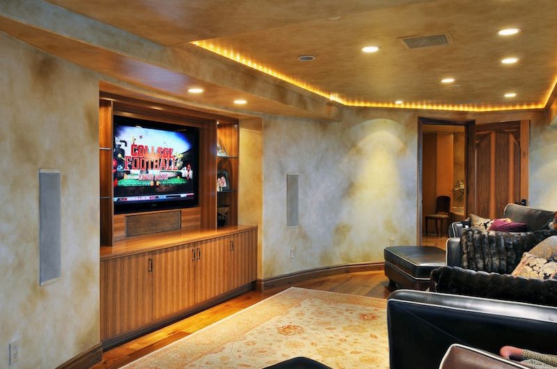 Extravagant 100 Harbor Drive Penthouse in California, USA extravagant 100 harbor drive penthouse in california usa 6f574a1